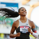 Image for article titled 10 Black Athletes to Watch During the Tokyo Olympics